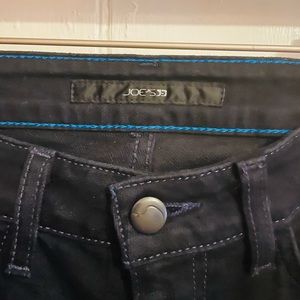 Joe’s Chelsea Jeans